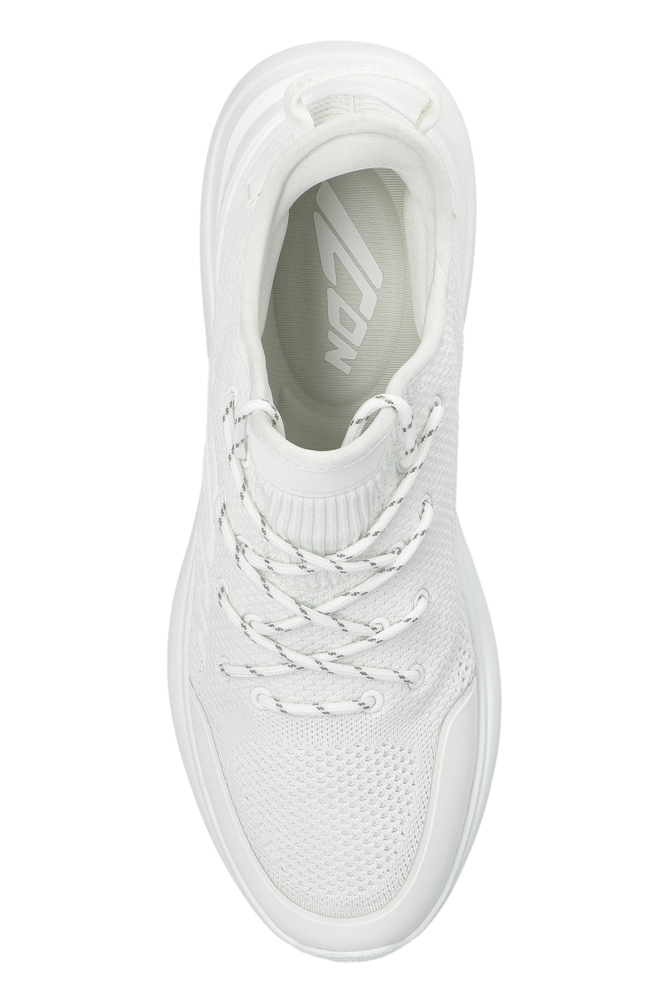 DSQUARED2 スニーカー Fly Sneakers SNM0413-59204345-M2217 Fly Sneakers